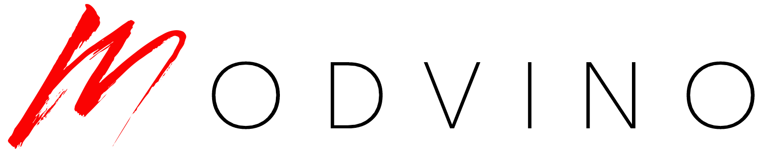 modvino